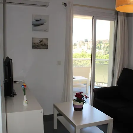 Top2stay Muelle Dos Couette-café 3*