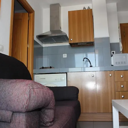 Top2stay Muelle Dos